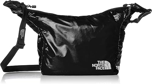 the north face pertex canister s