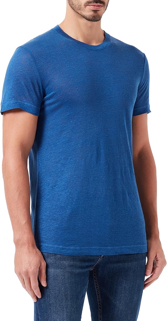 marc o'polo 男式 t 恤, 853, xs