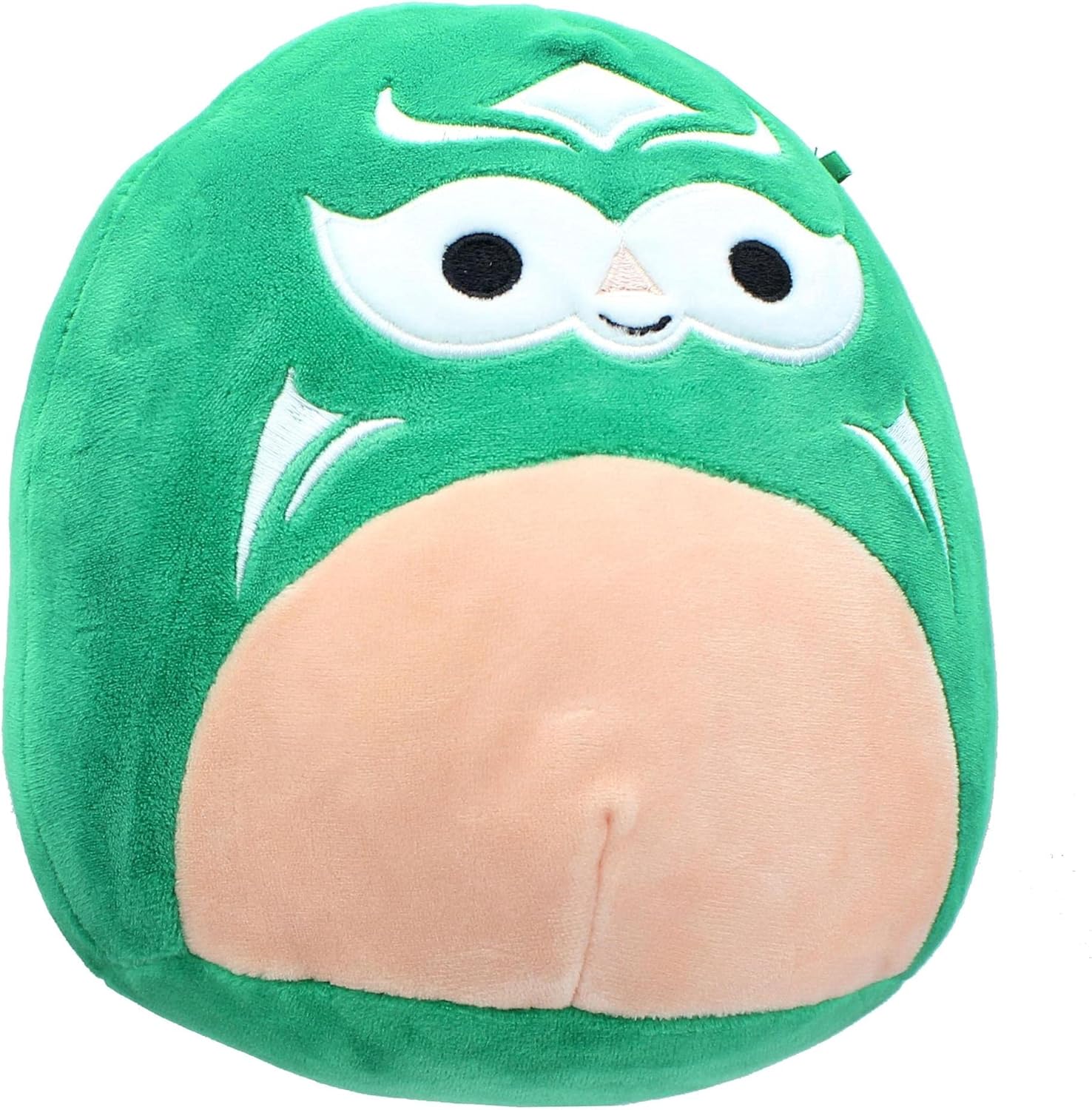 roberto squishmallow
