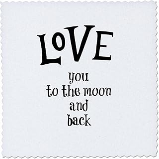 3drose brooklynmeme 标语&nbsp;–&nbsp;love you more&nbsp;–&nbsp