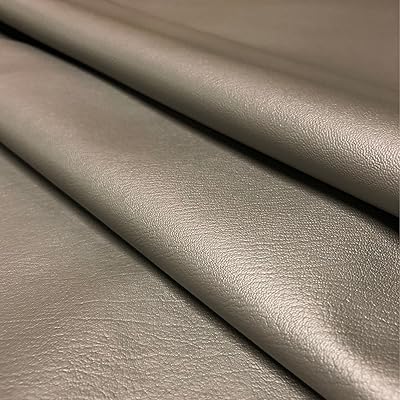 海洋乙烯基面料,室内装饰人造皮革,户外船汽车,diy 和手工皮革 - 一码