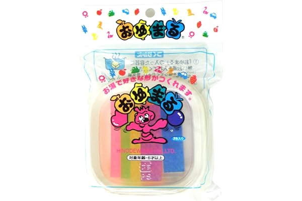 亚马逊销售排行榜 彩泥 橡皮泥中最受欢迎的商品