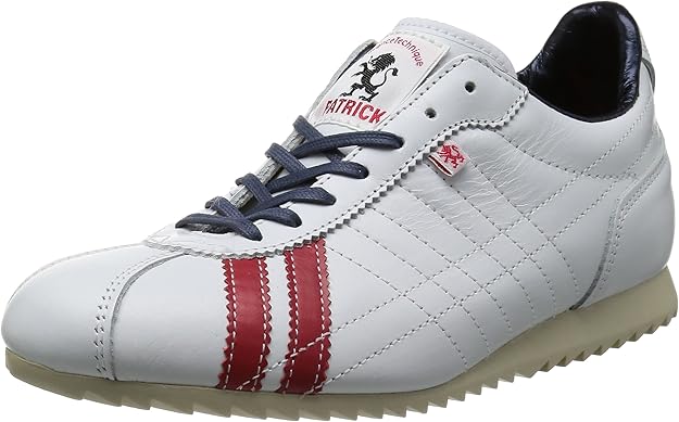 patrick 运动鞋 sully-le