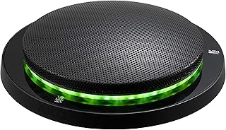 1 颗星,最多 5 颗星14akg pro audio cm311 l 入耳式电容麦克风通常