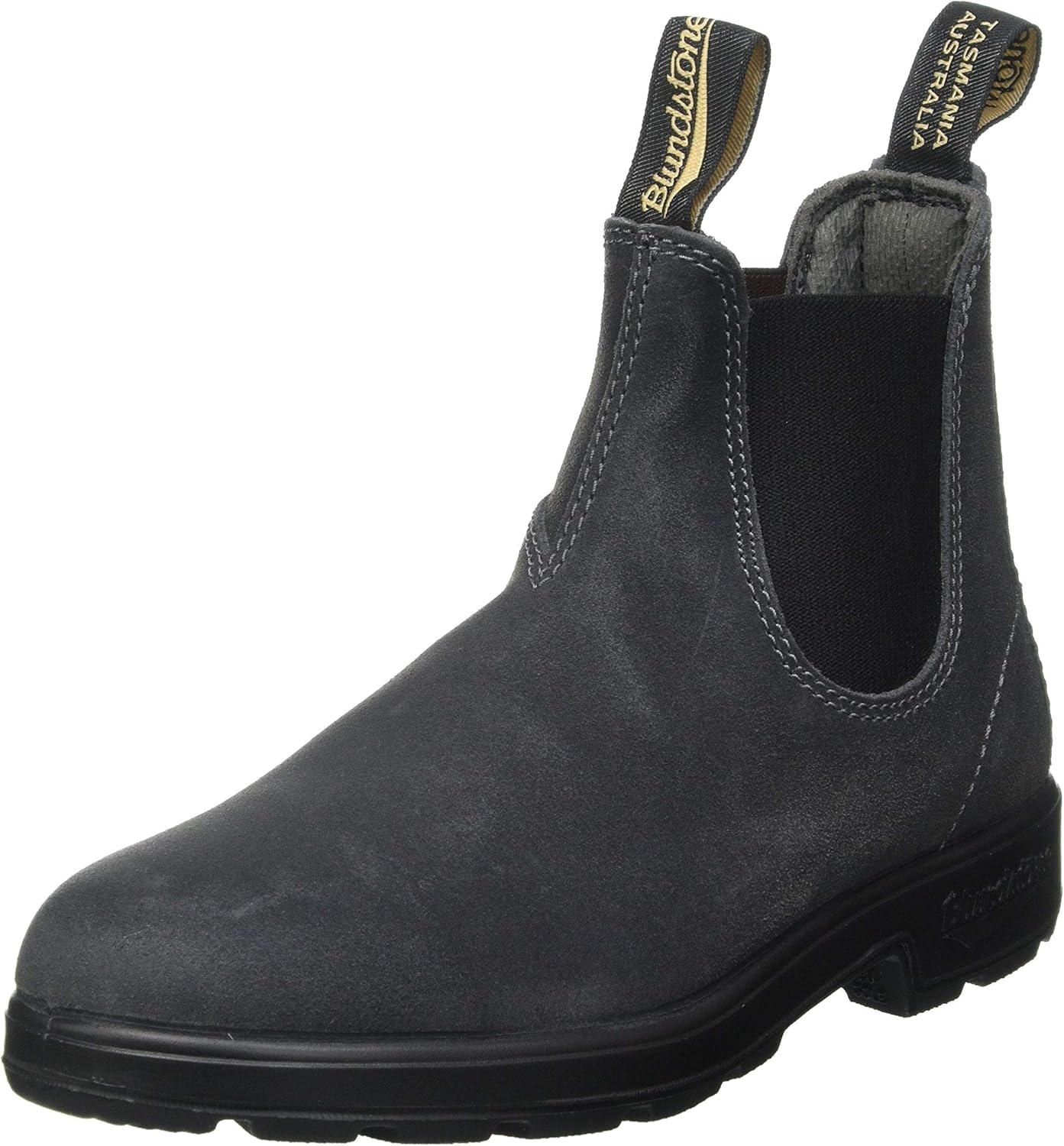 blundstone womens 1351 chelsea boot