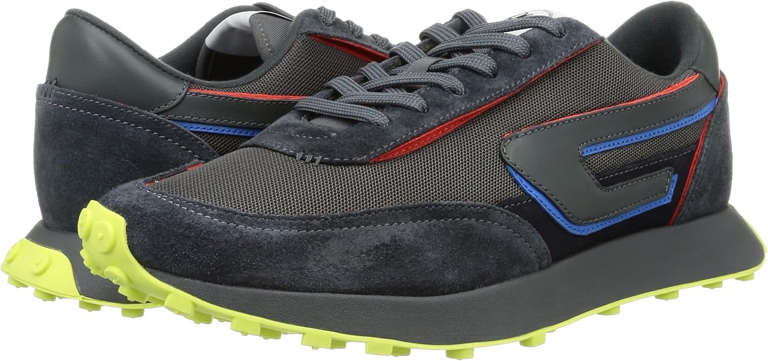 【diesel 丹宁】 diesel 丹宁图片 diesel 丹宁价格 diesel 男士 s