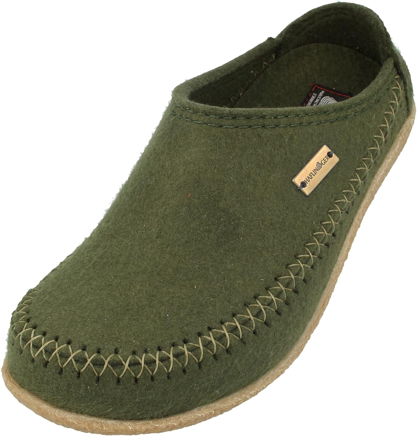 【haflinger】 haflinger图片 haflinger价格 haflinger 女式