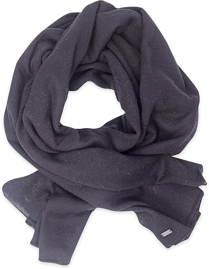 pistil 女士棉花围巾