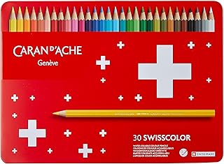 瑞士 所有类别 Amazon Cn