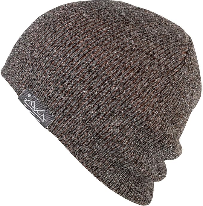 pistil 男式 chico 休闲无檐小便帽