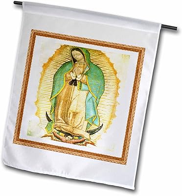 guadalupe - 所有类别 - amazon.cn