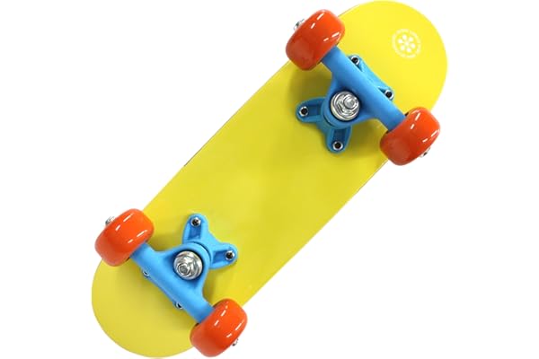 亚马逊 销售排行榜: 玩具龙板,滑板中最受欢迎的商品