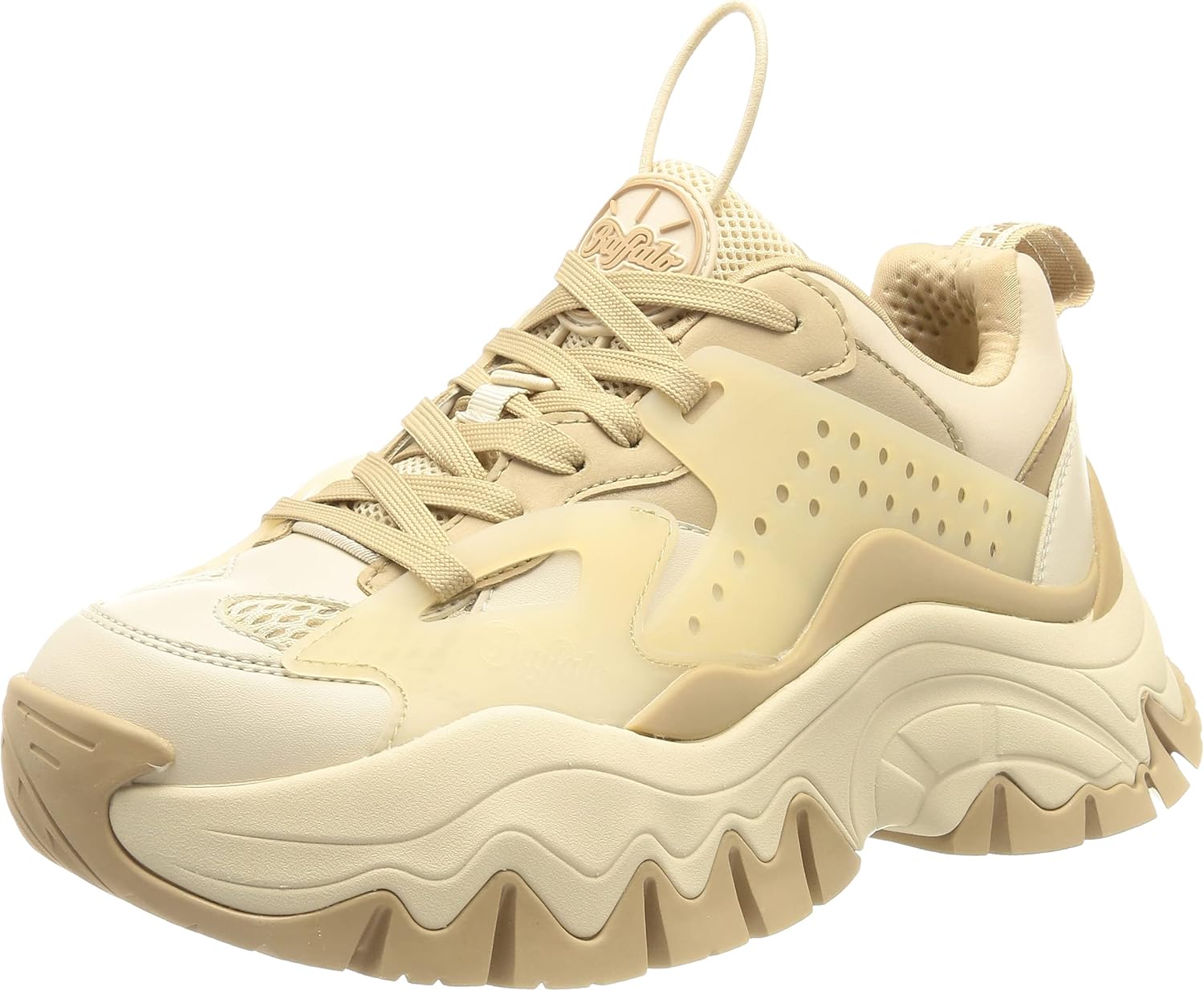 【buffalo】 buffalo图片 buffalo价格 buffalo trail one 女士运动鞋