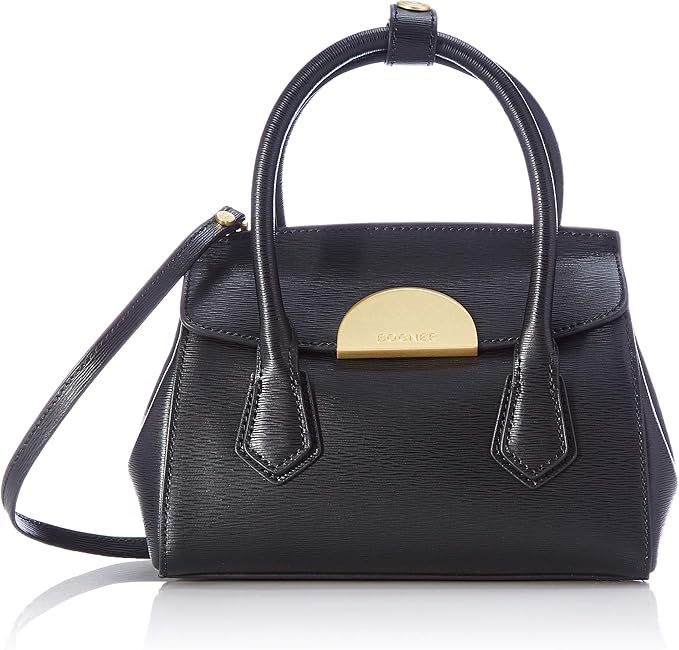 bogner 女式 josie 手提包,21/25,5x14,5x9