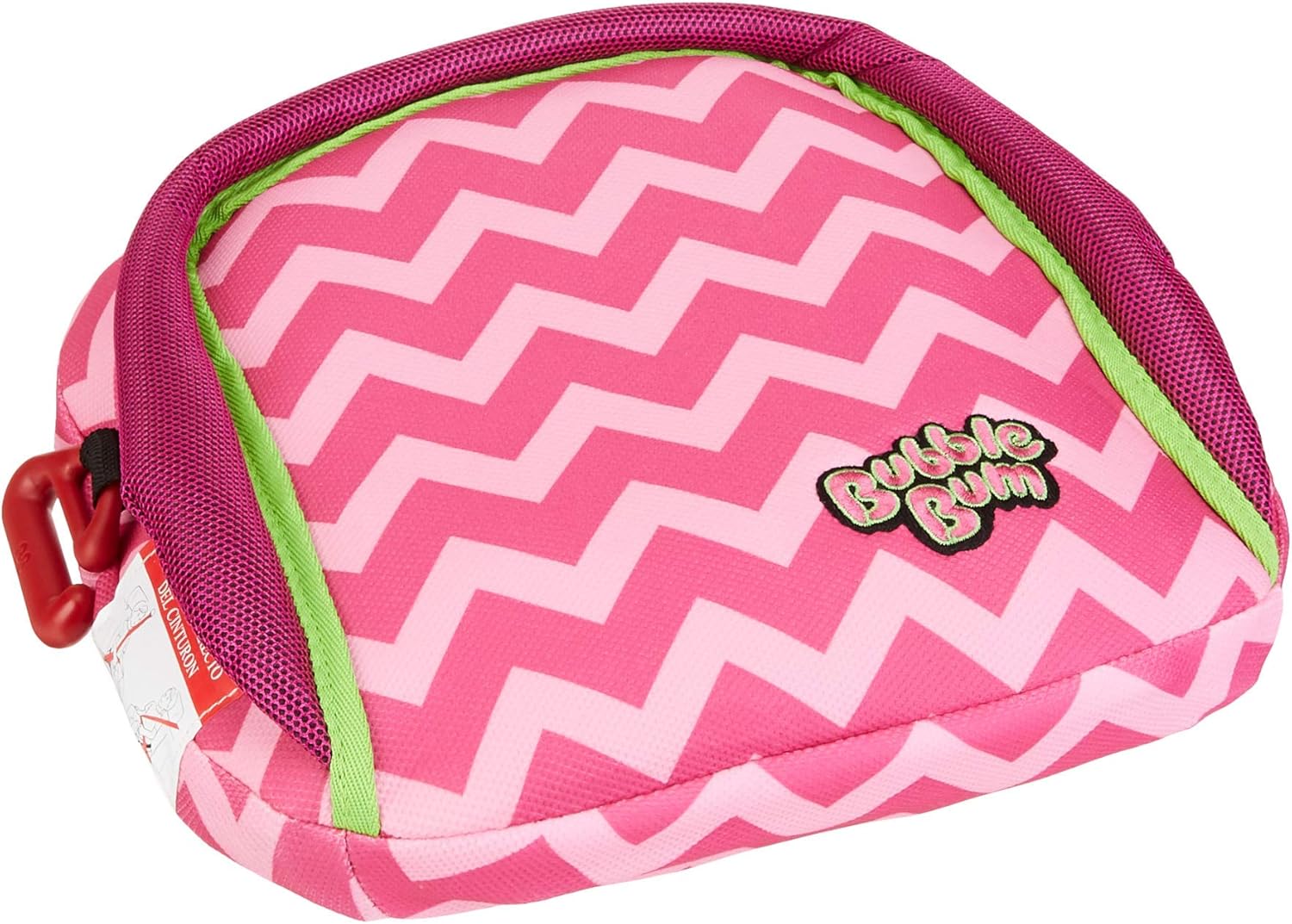 【bubblebum bb0012】 bubblebum 露背汽车座椅充气