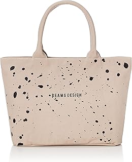 象牙色 男包 时尚包袋 服饰箱包 Amazon Cn