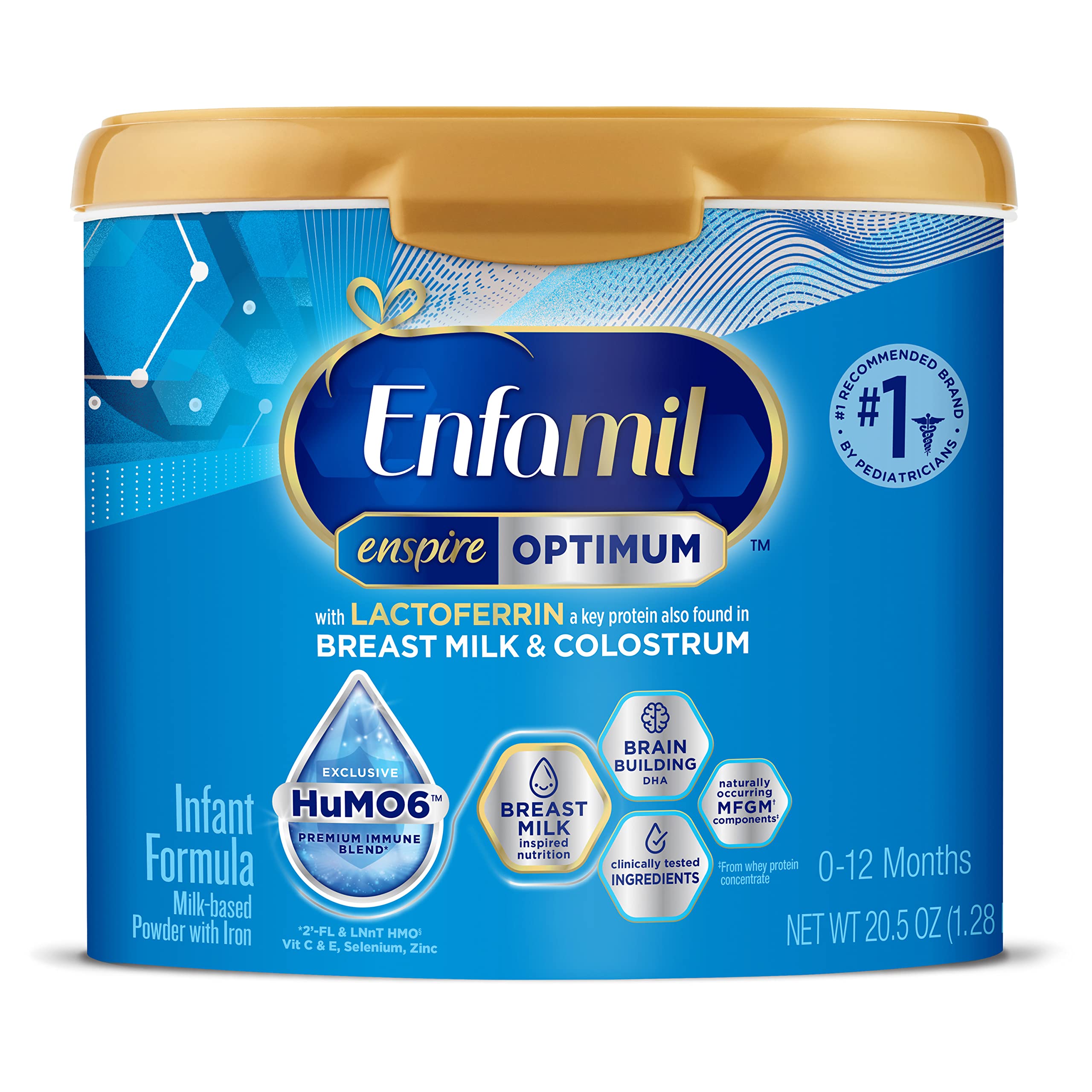 Ivy Huynh⭐︎Enfamil 粉ミルク7缶 Ivy Huynh⭐︎Enfamil 粉ミルク7缶 Enfamil Newborn, Infant