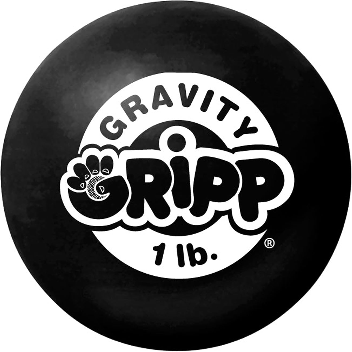 iron gloves golf gravity gripp hand strengthener