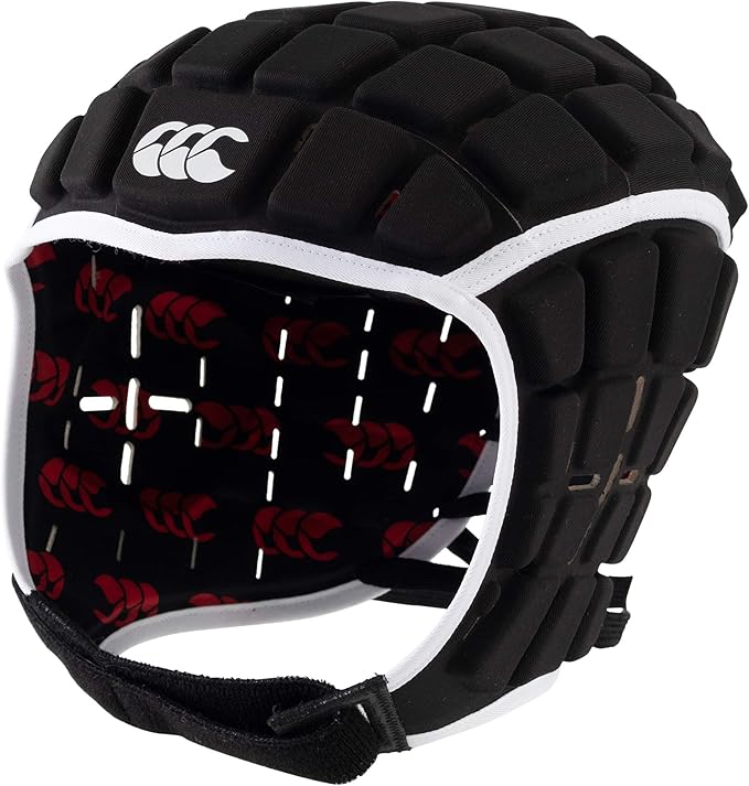 reinforcer head gear : 亚马逊中国: 运动户外休闲