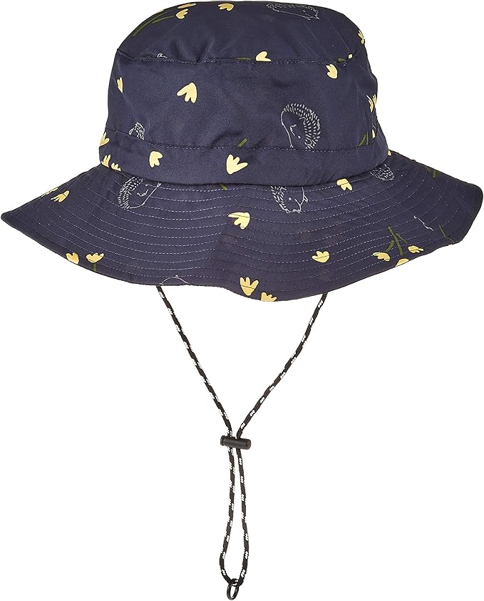 nifty colors 雨衣 藏青色 厘米 刺猬 uv 防水 防水 7064nv