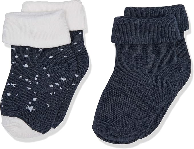 noppies 中性婴儿袜子