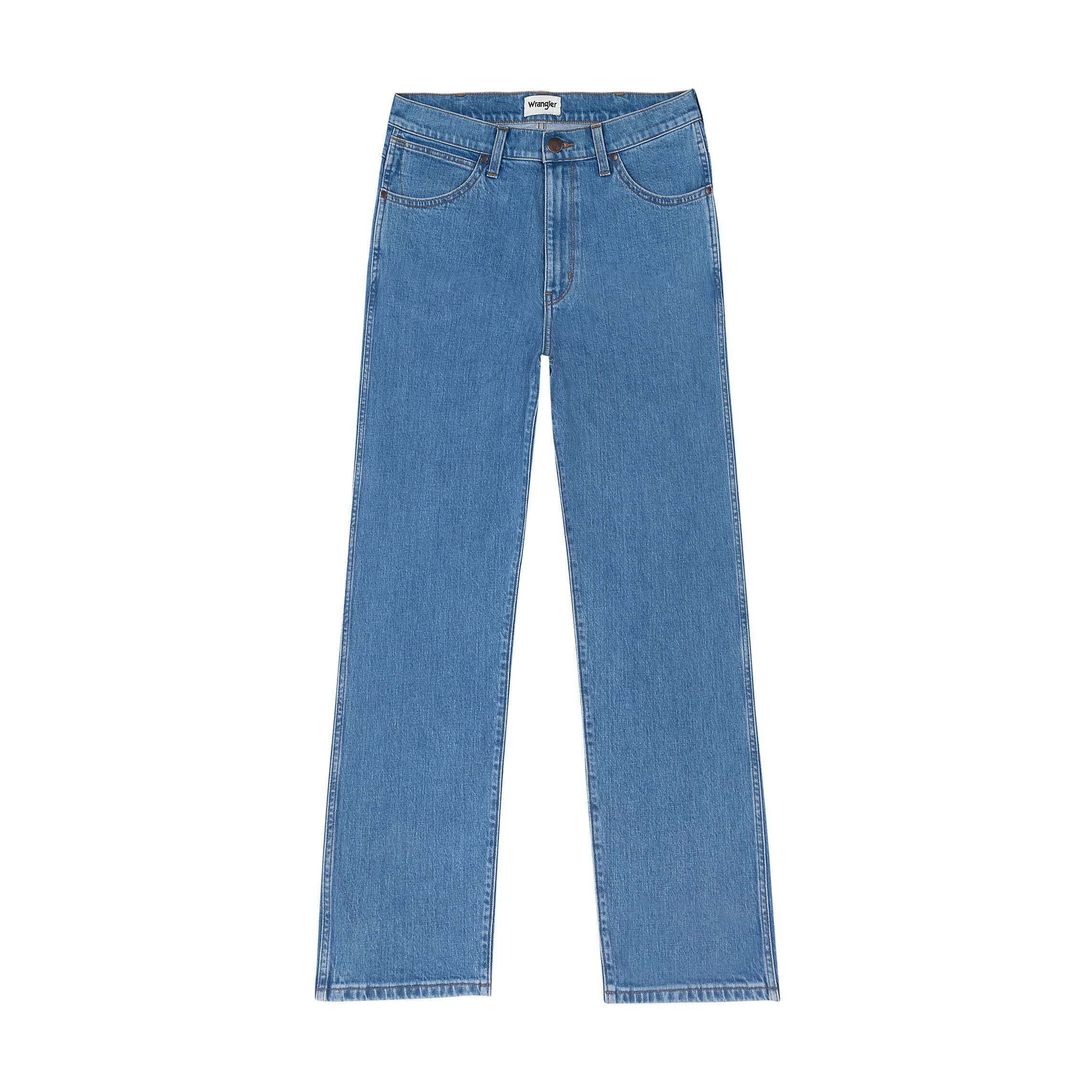 Wrangler men's Fox shorts