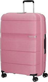 Amazon maleta american tourister Clearance