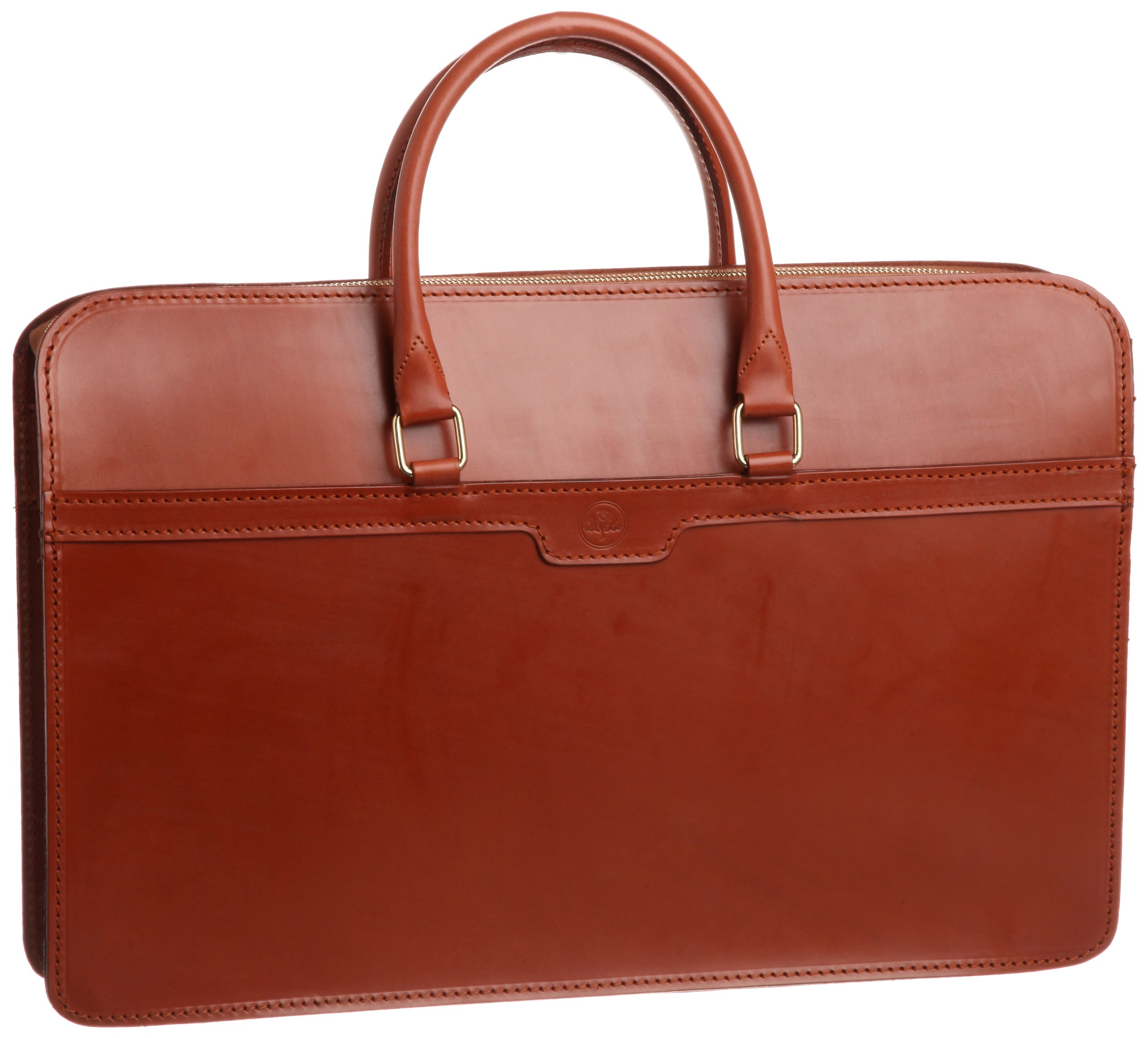Dunhill - британский бренд роскоши, основанный в 1