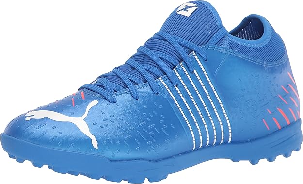 puma 男士 future z 4.2 tt 足球鞋