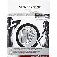 亚马逊销售排行榜 握力器中最受欢迎的商品