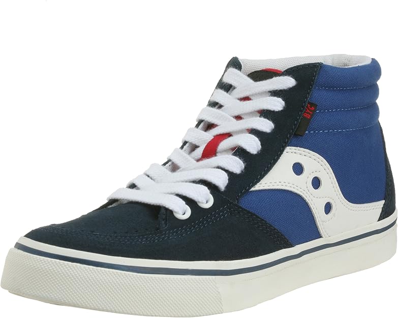 斯伯丁雪地鞋斯伯丁sfw2890