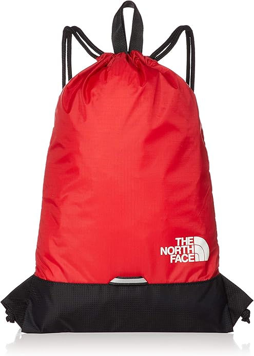 the north face 北面 背包 k napsac mini