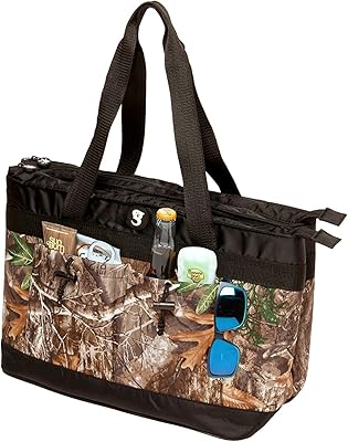 geckobrands - 亚马逊美国 - 所有类别 - amazon.cn