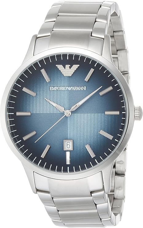 [安普里奥·阿玛尼]emporio armani 手表 ar2472 男式 【正规进口商品