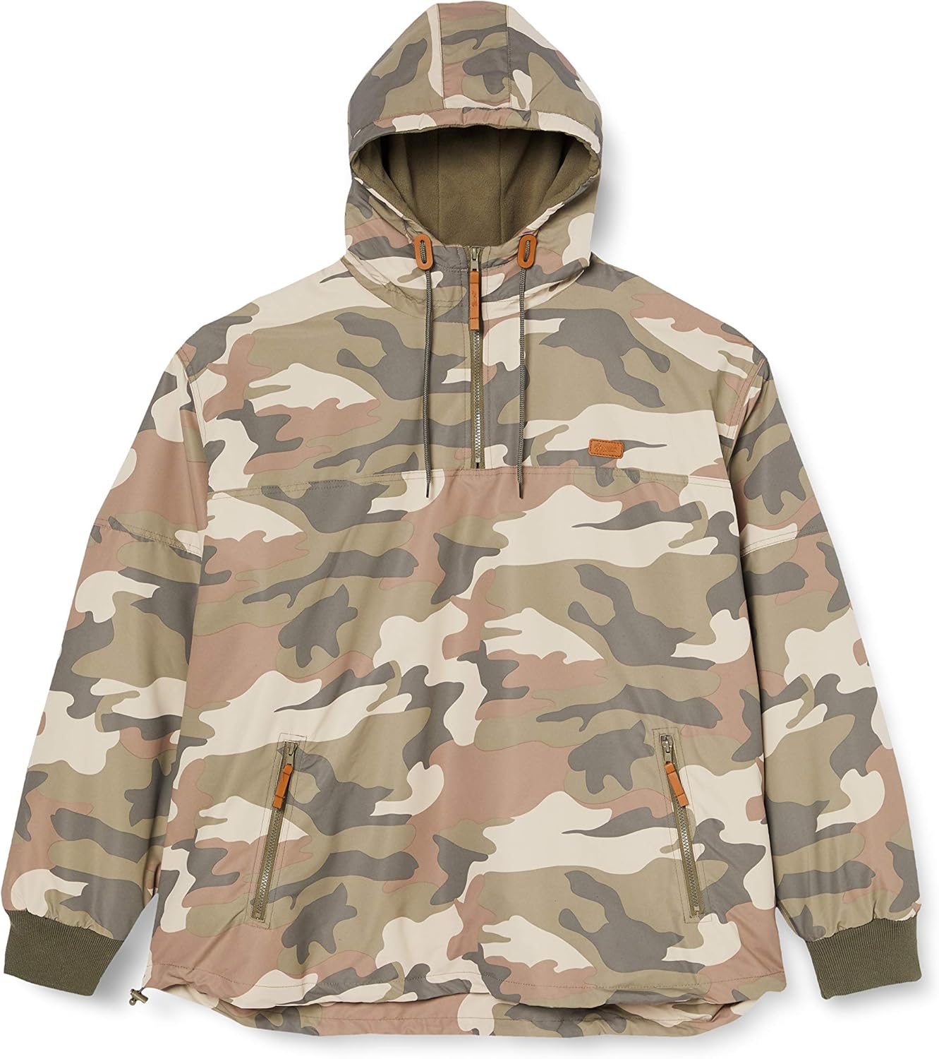 brandit 男式 luke 风衣 【brandit】 服饰箱包 - 亚马逊中国