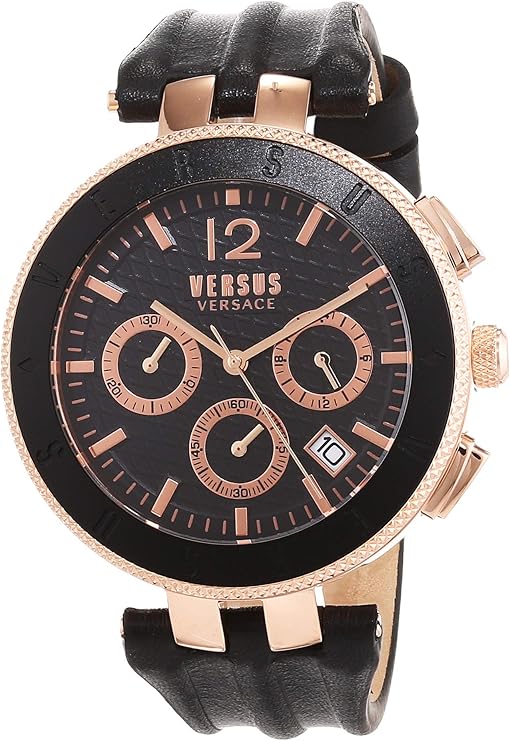 versaceversus男式手表vsp762318