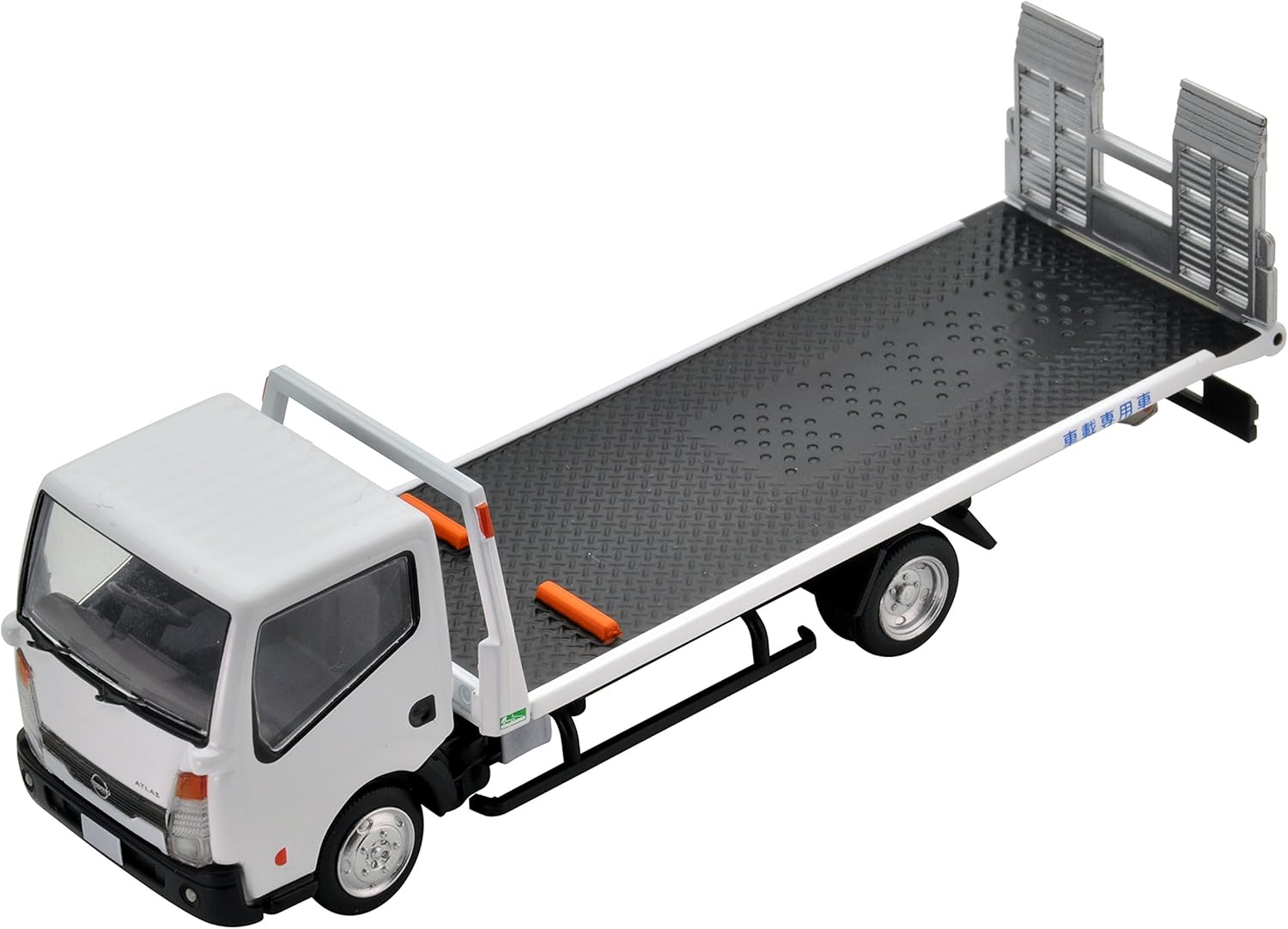 Tomica Limited Vintage Neo 1 64 Lv N144a 擎天柱 F24 花见台汽车台灯完成品 玩具 亚马逊中国