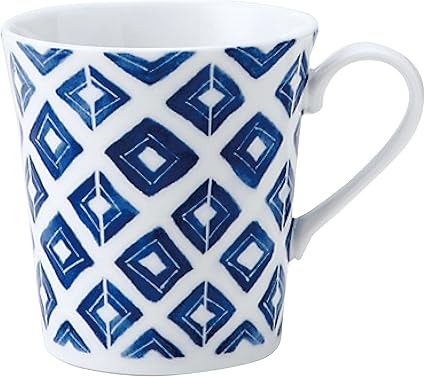 升目yk马克 9 12 9 5cm 330cc 轻量食器masykm 大東亜窯業 价格报价图片