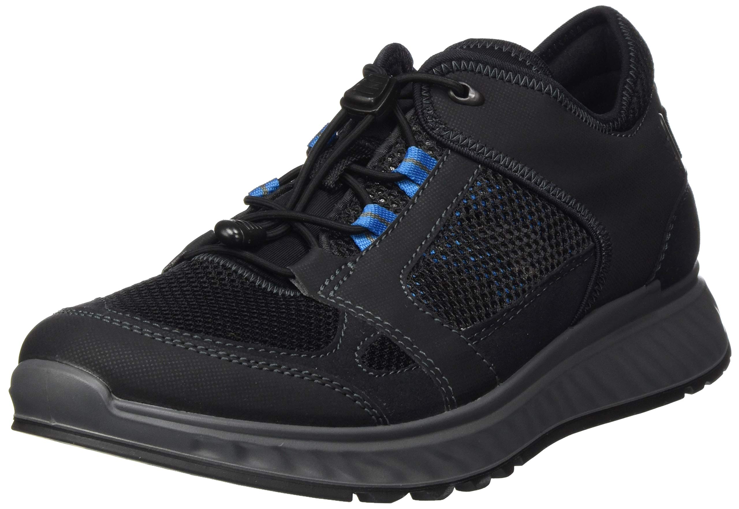 ECCO Aibu Men's Exostride hiking shoes