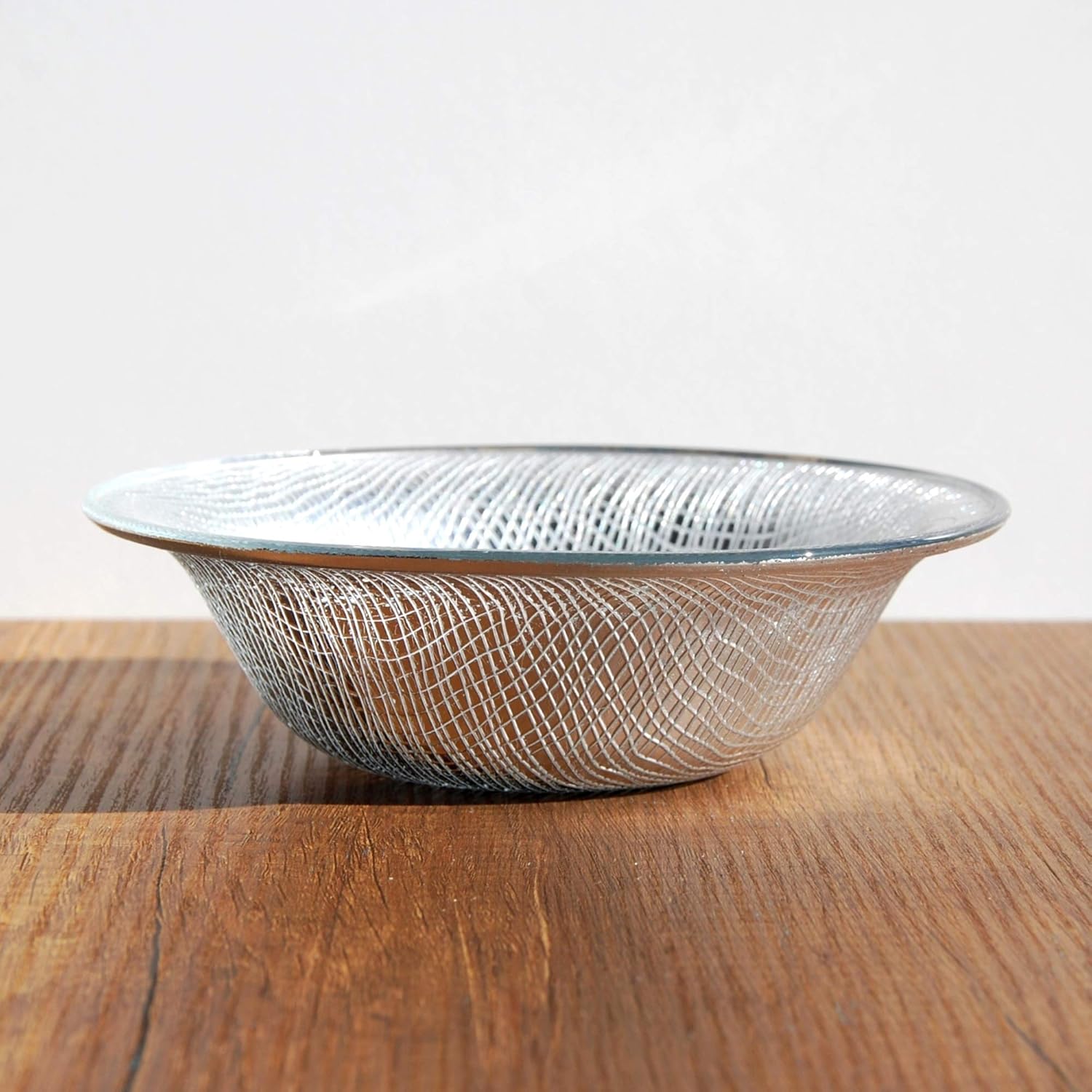 格安22 ヤフオク 鎌倉彫 石榴文様 ザクロ 柘榴 盆 直径30 煎茶 セールお得 Shineray Com Br