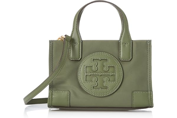 tory burch 托特包 885890008300 女士 green americana bandana