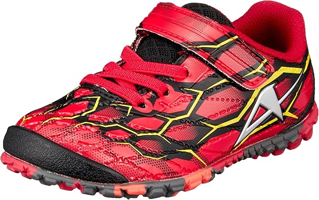 asahi 学生鞋 j038 男童