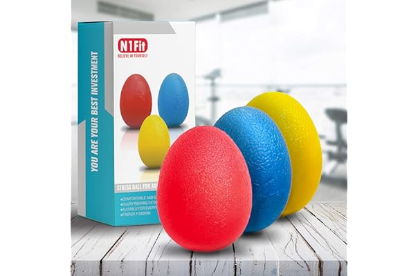 亚马逊销售排行榜 握力器中最受欢迎的商品