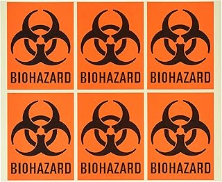 生化危机贴纸 kbh-2 /2-4699-02