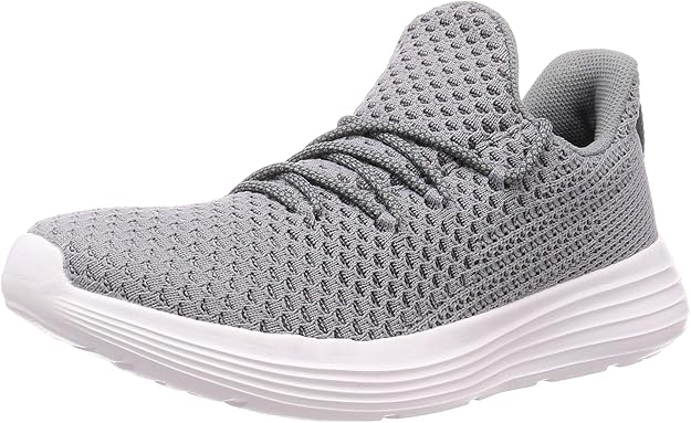 asahi 运动鞋 轻便 m519 男士