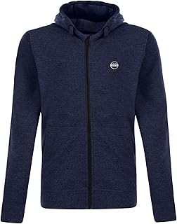 dare 2b 男孩 percolate 连帽衫