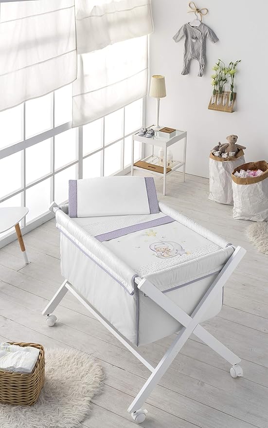 婴儿床上用品,婴儿床上用品,冬季,婴儿床上用品,夏季,婴儿床,麦芽色