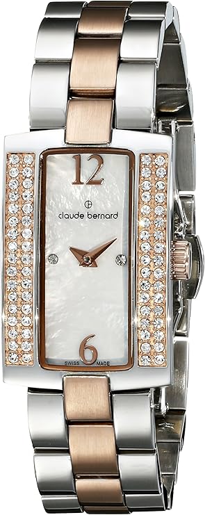 鼠标移至图上可放大图片claude bernard原文页面含机器翻译,中文仅供