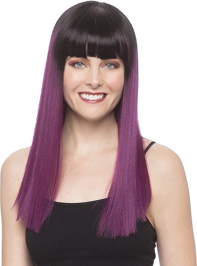 enigma wigs 女式 kailee