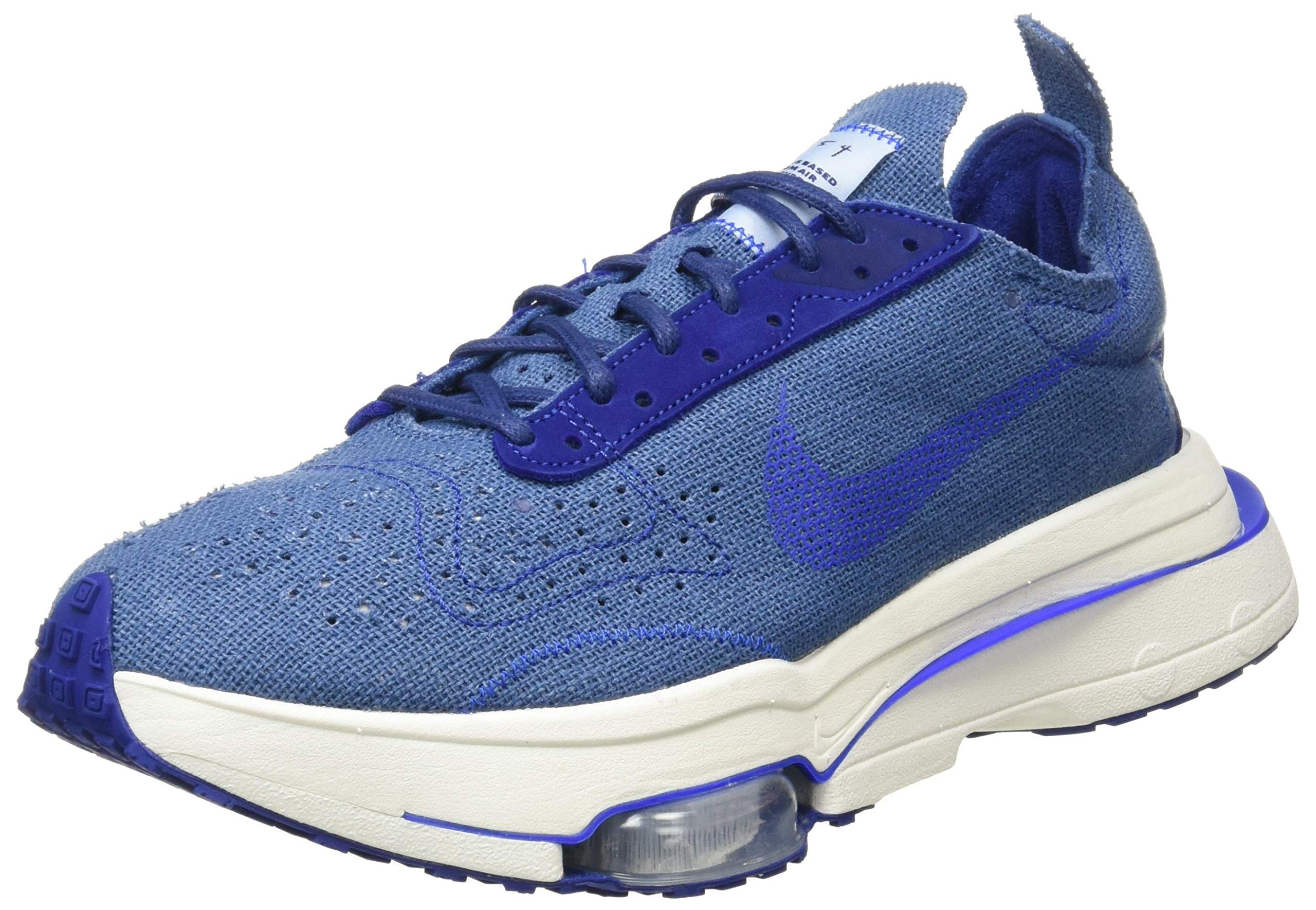 NIKE Nike men's Air Zoom-Type gymnastics shoes